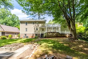 1025 Foxfire Dr, Lawrenceville, GA 30044 - Photo 82