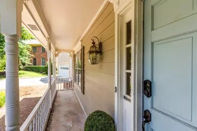 1025 Foxfire Drive, Lawrenceville, GA 30044 - Photo 4