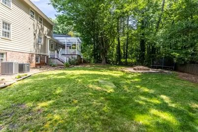 1025 Foxfire Drive, Lawrenceville, GA 30044 - Photo 80