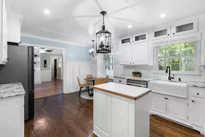 1025 Foxfire Drive, Lawrenceville, GA 30044 - Photo 24