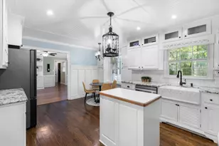 1025 Foxfire Dr, Lawrenceville, GA 30044 - Photo 24