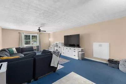 1025 Foxfire Drive, Lawrenceville, GA 30044 - Photo 38