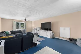 1025 Foxfire Dr, Lawrenceville, GA 30044 - Photo 38