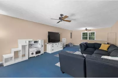 1025 Foxfire Drive, Lawrenceville, GA 30044 - Photo 40