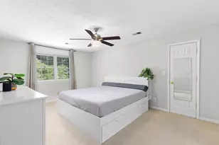 1025 Foxfire Dr, Lawrenceville, GA 30044 - Photo 54