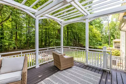 1025 Foxfire Drive, Lawrenceville, GA 30044 - Photo 88