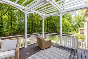 1025 Foxfire Dr, Lawrenceville, GA 30044 - Photo 88