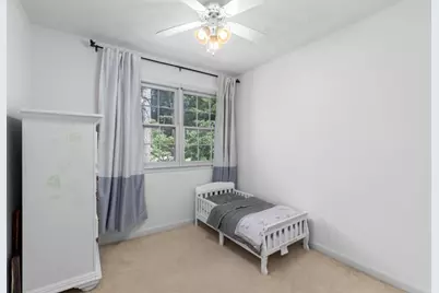 1025 Foxfire Drive, Lawrenceville, GA 30044 - Photo 44