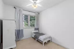 1025 Foxfire Dr, Lawrenceville, GA 30044 - Photo 44