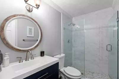 1025 Foxfire Drive, Lawrenceville, GA 30044 - Photo 34