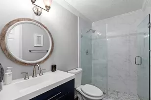 1025 Foxfire Dr, Lawrenceville, GA 30044 - Photo 34