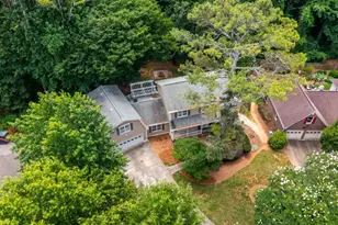 1025 Foxfire Dr, Lawrenceville, GA 30044 - Photo 92