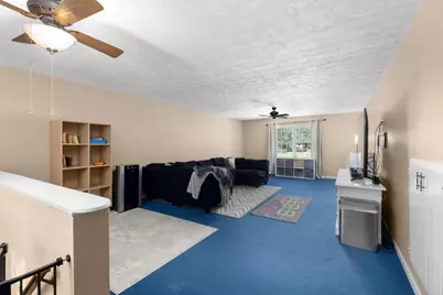 1025 Foxfire Drive, Lawrenceville, GA 30044 - Photo 36