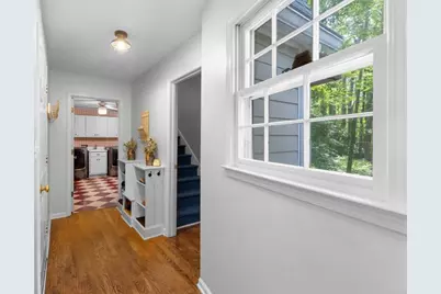 1025 Foxfire Drive, Lawrenceville, GA 30044 - Photo 18