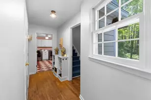 1025 Foxfire Dr, Lawrenceville, GA 30044 - Photo 18