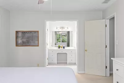 1025 Foxfire Drive, Lawrenceville, GA 30044 - Photo 58