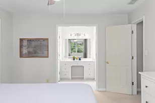 1025 Foxfire Dr, Lawrenceville, GA 30044 - Photo 58
