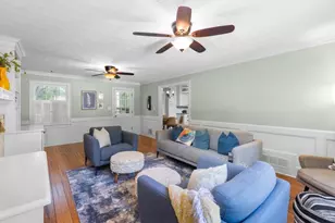 1025 Foxfire Dr, Lawrenceville, GA 30044 - Photo 22