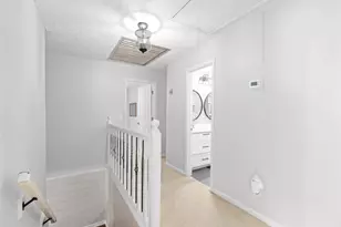 1025 Foxfire Dr, Lawrenceville, GA 30044 - Photo 42