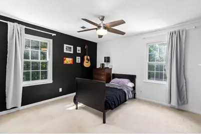 1025 Foxfire Drive, Lawrenceville, GA 30044 - Photo 50