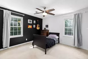 1025 Foxfire Dr, Lawrenceville, GA 30044 - Photo 50
