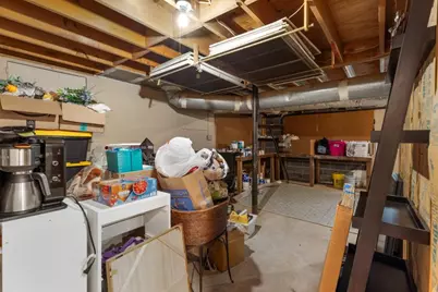 1025 Foxfire Drive, Lawrenceville, GA 30044 - Photo 74