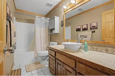1366 Bethlehem Road, Rockmart, GA 30153 - Photo 28