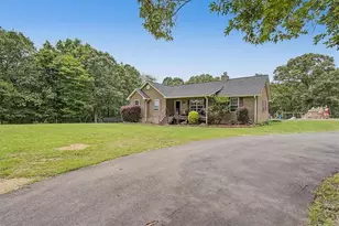 1366 Bethlehem Rd, Rockmart, GA 30153 - Photo 1
