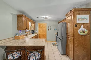 1366 Bethlehem Rd, Rockmart, GA 30153 - Photo 12