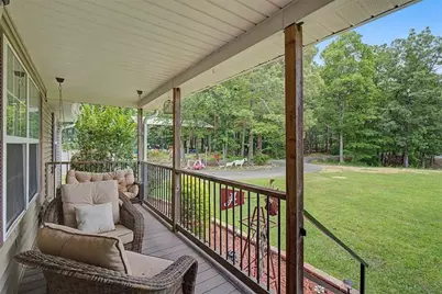 1366 Bethlehem Road, Rockmart, GA 30153 - Photo 64