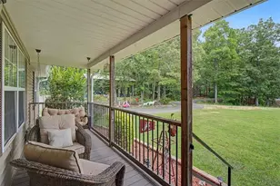 1366 Bethlehem Rd, Rockmart, GA 30153 - Photo 64