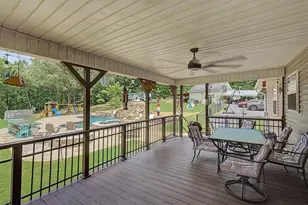 1366 Bethlehem Rd, Rockmart, GA 30153 - Photo 30