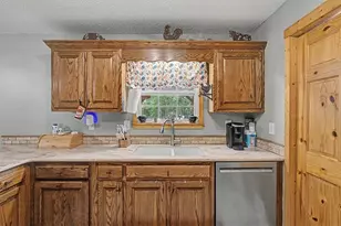 1366 Bethlehem Rd, Rockmart, GA 30153 - Photo 16