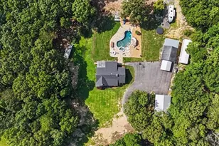 1366 Bethlehem Rd, Rockmart, GA 30153 - Photo 56