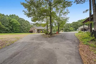 1366 Bethlehem Road, Rockmart, GA 30153 - Photo 52