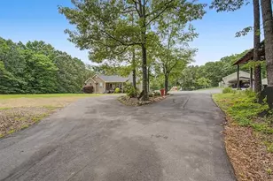 1366 Bethlehem Rd, Rockmart, GA 30153 - Photo 52