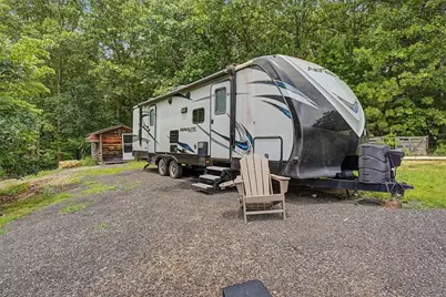 1366 Bethlehem Road, Rockmart, GA 30153 - Photo 48