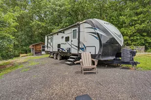 1366 Bethlehem Rd, Rockmart, GA 30153 - Photo 48