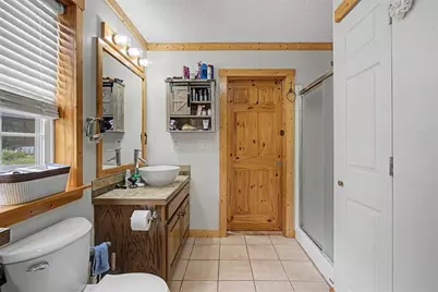 1366 Bethlehem Road, Rockmart, GA 30153 - Photo 22