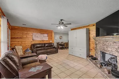 1366 Bethlehem Road, Rockmart, GA 30153 - Photo 8