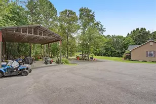 1366 Bethlehem Rd, Rockmart, GA 30153 - Photo 50