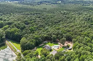 1366 Bethlehem Rd, Rockmart, GA 30153 - Photo 60