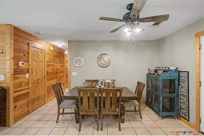 1366 Bethlehem Road, Rockmart, GA 30153 - Photo 10