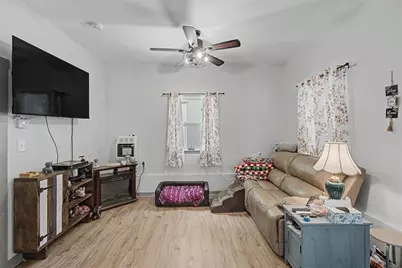 1366 Bethlehem Road, Rockmart, GA 30153 - Photo 38