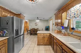 1366 Bethlehem Rd, Rockmart, GA 30153 - Photo 16