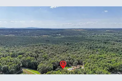 1366 Bethlehem Road, Rockmart, GA 30153 - Photo 58