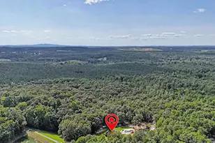 1366 Bethlehem Rd, Rockmart, GA 30153 - Photo 58
