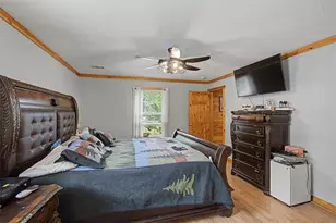1366 Bethlehem Rd, Rockmart, GA 30153 - Photo 18