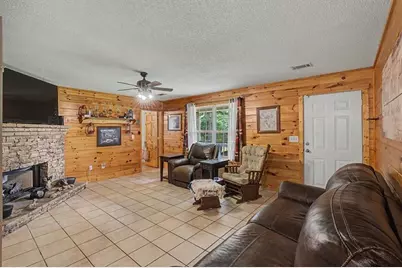 1366 Bethlehem Road, Rockmart, GA 30153 - Photo 4