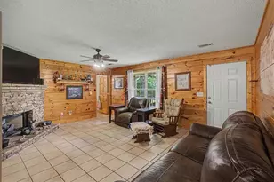 1366 Bethlehem Rd, Rockmart, GA 30153 - Photo 4
